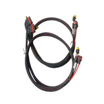 Dji part agras t30 m2/m6 aircraft arm esc composite cable