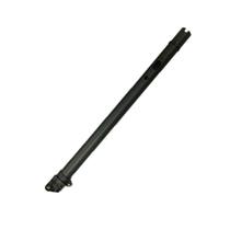 Dji part agras t30 m3 aircraft arm rear left bc.ag.ss000387.01