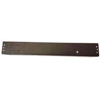 Dji part agras t30 middle frame carbon tube right bc.ag.ss000402.01