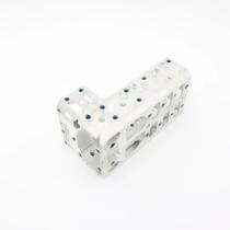 Dji part agras t30 middle frame connector yc.jg.qx001166 Dji part agras t30 middle frame connector yc.jg.qx001166