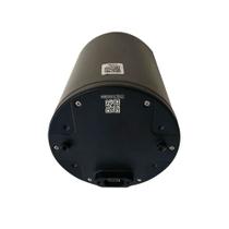 Dji part agras t30 omnidirectional digital radar bc.ag.ss000373.01 Dji part agras t30 omnidirectional digital radar bc.ag.ss000373.01