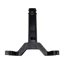 Dji part agras t30 orchard branch spray lance yc.jg.zs001456.03