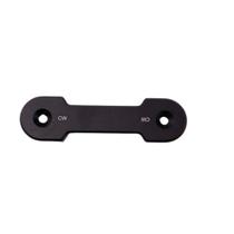 Dji part agras t30 propeller adapter cw yc.jg.qx000238.05