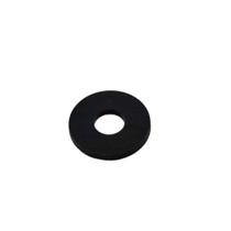 Dji part agras t30 r3185 propeller adapter rubber pad