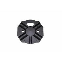 Dji part agras t30 radar fixing base bottom yc.jg.yz000246.02 Dji part agras t30 radar fixing base bottom yc.jg.yz000246.02