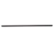 Dji part agras t30 radar supporting carbon tube (long) Dji part agras t30 radar supporting carbon tube (long)
