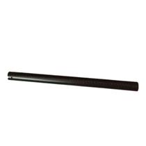 Dji part agras t30 radar supporting carbon tube (short) Dji part agras t30 radar supporting carbon tube (short)