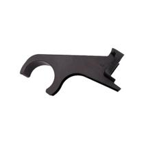 Dji part agras t30 rear frame aircraft arm fixing piece left Dji part agras t30 rear frame aircraft arm fixing piece left