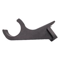 Dji part agras t30 rear frame aircraft arm fixing piece right Dji part agras t30 rear frame aircraft arm fixing piece right