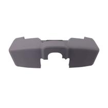 Dji part agras t30 rear shell upper cover yc.jg.zs001056.05 Dji part agras t30 rear shell upper cover yc.jg.zs001056.05