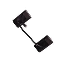 Dji part agras t30 remote controlle built-in battery.