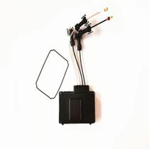 Dji part agras t30 rf module bc.ag.ss000375.01.f Dji part agras t30 rf module bc.ag.ss000375.01.f