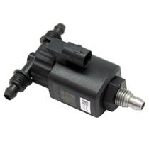 Dji part agras t30 solenoid vent valve module bc.ag.ss000379.02 Dji part agras t30 solenoid vent valve module bc.ag.ss000379.02