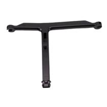 Dji part agras t30 spray lance front left & rear right Dji part agras t30 spray lance front left & rear right