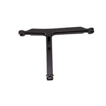 Dji part agras t30 spray lance front right & rear left Dji part agras t30 spray lance front right & rear left