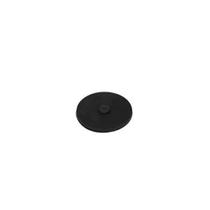 Dji part agras t30 spray tank cover sealing pad yc.xj.qt000200.02 Dji part agras t30 spray tank cover sealing pad yc.xj.qt000200.02