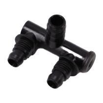 Dji part agras t30 spray tank y-tee part bc.ag.ss000425.01
