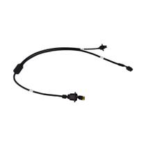 Dji part agras t30 spreading system adapter cable yc.xc.xx000808.03