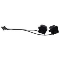 Dji part agras t30 weight sensor (no.1 and no.2) bc.ag.ss000420.01 Dji part agras t30 weight sensor (no.1 and no.2) bc.ag.ss000420.01