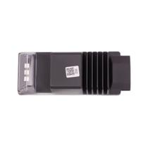 Dji part agras t40 esc module bc.ag.ss000563.01 Dji part agras t40 esc module bc.ag.ss000563.01