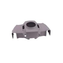 Dji part agras t40 front upper shell yc.jg.zs0022 Dji part agras t40 front upper shell yc.jg.zs0022