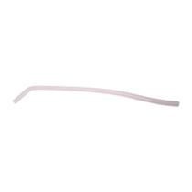 Dji part agras t40 spray rod hose yc.jg.js000019.10 Dji part agras t40 spray rod hose yc.jg.js000019.10