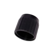 Dji part agras t40 spray rod quick-realease sleev yc.jg.zs002254