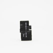 Dji part air 2s ads-b antenna left yc.dz.aa000205.02 Dji part air 2s ads-b antenna left yc.dz.aa000205.02