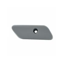 Dji part air 2s arm rotating axis front left yc.sj.ws003378.01