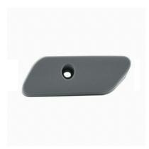 Dji part air 2s arm rotating axis front right yc.sj.ws003379.01