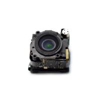 Dji part air 2s camera internal