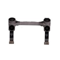 Dji part air 2s front and upper vision sensor module Dji part air 2s front and upper vision sensor module