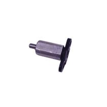 Dji part air 2s front arm rotating axis yc.wj.cc000168.02