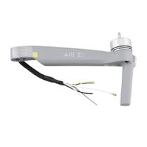 Dji part air 2s front left arm module bc.ma.ss000295.02