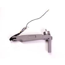 Dji part air 2s front right arm module bc.ma.ss000299.02