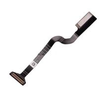 Dji part air 2s gps flexible flat cable (ffc) bc.ma.pp000396.03 Dji part air 2s gps flexible flat cable (ffc) bc.ma.pp000396.03