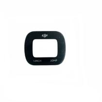 Dji part air 2s pan head camera lenses