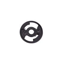 Dji part air 2s quick-release folding propeller base (ccw) 7238