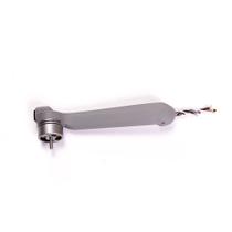Dji part air 2s rear left arm complete bc.ma.ss000297.02 Dji part air 2s rear left arm complete bc.ma.ss000297.02