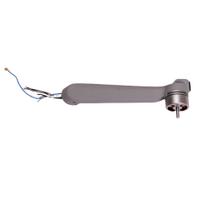 Dji part air 2s rear right arm complete bc.ma.ss000298.02