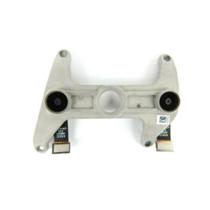 DJI Part Air 2S Sensor Inferior Bottom Vision Sensor Reposicao DJI Part Air 2S Sensor Inferior Bottom Vision Sensor Reposicao