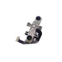 Dji part air 2s sensor rear