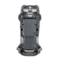 Dji part air 3 aircraft middle frame module bc.ma.aa001546.01