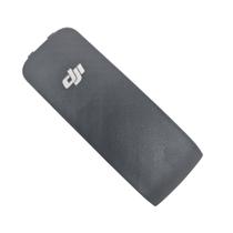 Dji part air 3 cellular dongle cover yc.jg.zs003847.05 (upper shell)