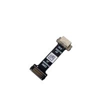 Dji part air 3 esc board flexible flat cable (ffc) bc.ma.pp001027.03 Dji part air 3 esc board flexible flat cable (ffc) bc.ma.pp001027.03