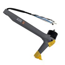 Dji part air 3 front left arm module bc.ma.aa001536.01 Dji part air 3 front left arm module bc.ma.aa001536.01