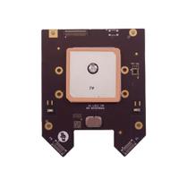 Dji part air 3 gps board module bc.ma.ss000670.01 Dji part air 3 gps board module bc.ma.ss000670.01