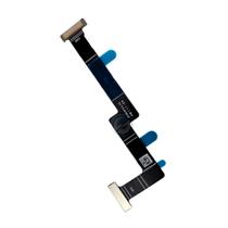 Dji part air 3 gps flexible flat cable (ffc) bc.ma.pp001028.05 Dji part air 3 gps flexible flat cable (ffc) bc.ma.pp001028.05