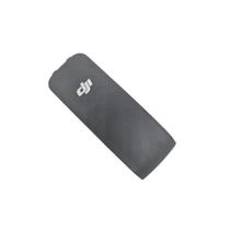 Dji part air 3s dji cellular dongle 2 cover yc.jg.zs005567.03
