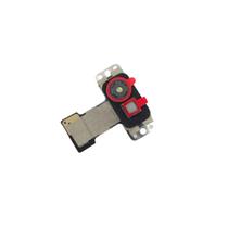 Dji part air 3s forward infrared sensing system module